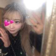 ヒメ日記 2026/03/25 17:56 投稿 まる ばつぐん素人プロダクション