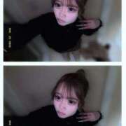 ヒメ日記 2026/03/25 23:47 投稿 まる ばつぐん素人プロダクション