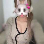 ヒメ日記 2026/03/26 15:14 投稿 まる ばつぐん素人プロダクション