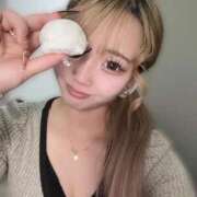 ヒメ日記 2026/03/26 23:43 投稿 まる ばつぐん素人プロダクション