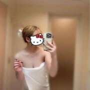 ヒメ日記 2026/03/27 23:29 投稿 まる ばつぐん素人プロダクション