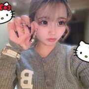 ヒメ日記 2026/03/28 00:03 投稿 まる ばつぐん素人プロダクション