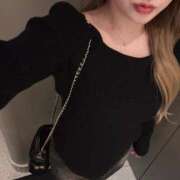 ヒメ日記 2026/03/29 21:38 投稿 まる ばつぐん素人プロダクション