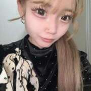 ヒメ日記 2026/03/29 21:42 投稿 まる ばつぐん素人プロダクション