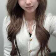 ヒメ日記 2026/03/31 19:45 投稿 まる ばつぐん素人プロダクション