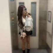 ヒメ日記 2026/04/01 17:42 投稿 まる ばつぐん素人プロダクション