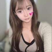 ヒメ日記 2026/04/02 05:23 投稿 まる ばつぐん素人プロダクション