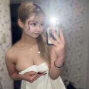 ヒメ日記 2026/04/02 05:31 投稿 まる ばつぐん素人プロダクション