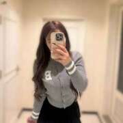 ヒメ日記 2026/04/03 15:15 投稿 まる ばつぐん素人プロダクション