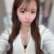 ヒメ日記 2026/04/03 15:38 投稿 まる ばつぐん素人プロダクション