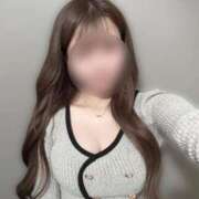 ヒメ日記 2026/04/04 01:16 投稿 まる ばつぐん素人プロダクション