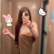 ヒメ日記 2026/04/04 22:56 投稿 まる ばつぐん素人プロダクション