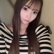 ヒメ日記 2026/04/05 16:13 投稿 まる ばつぐん素人プロダクション