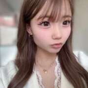 ヒメ日記 2026/04/05 22:05 投稿 まる ばつぐん素人プロダクション