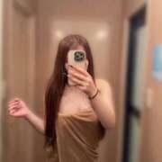 ヒメ日記 2026/04/06 21:06 投稿 まる ばつぐん素人プロダクション