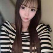 ヒメ日記 2026/04/06 22:09 投稿 まる ばつぐん素人プロダクション