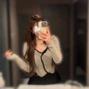 ヒメ日記 2026/04/06 22:16 投稿 まる ばつぐん素人プロダクション