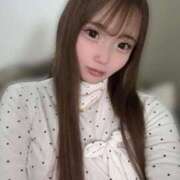 ヒメ日記 2026/04/08 16:50 投稿 まる ばつぐん素人プロダクション