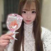 ヒメ日記 2026/04/09 01:35 投稿 まる ばつぐん素人プロダクション