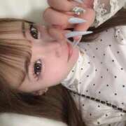 ヒメ日記 2026/04/09 14:15 投稿 まる ばつぐん素人プロダクション