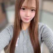 ヒメ日記 2026/04/09 23:14 投稿 まる ばつぐん素人プロダクション