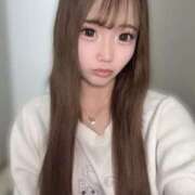 ヒメ日記 2026/04/10 13:02 投稿 まる ばつぐん素人プロダクション