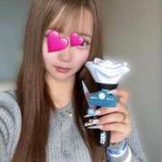 ヒメ日記 2026/04/13 16:01 投稿 まる ばつぐん素人プロダクション