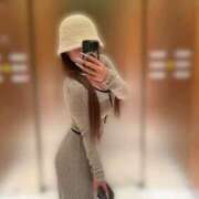 まる 4.10本指名お礼♡ ばつぐん素人プロダクション