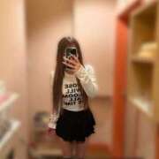 ヒメ日記 2026/04/15 17:33 投稿 まる ばつぐん素人プロダクション