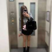 ヒメ日記 2026/04/16 05:16 投稿 まる ばつぐん素人プロダクション