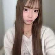 ヒメ日記 2026/04/20 13:01 投稿 まる ばつぐん素人プロダクション