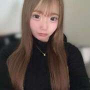 ヒメ日記 2026/04/20 14:31 投稿 まる ばつぐん素人プロダクション