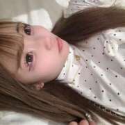 ヒメ日記 2026/04/21 12:05 投稿 まる ばつぐん素人プロダクション