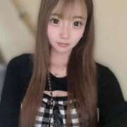 ヒメ日記 2026/04/21 14:28 投稿 まる ばつぐん素人プロダクション