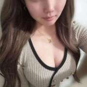 ヒメ日記 2026/04/21 20:53 投稿 まる ばつぐん素人プロダクション