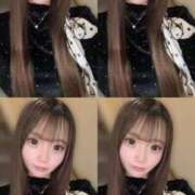 まる 本指名お礼♡ ばつぐん素人プロダクション