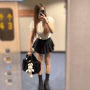 まる 本指名お礼♡ ばつぐん素人プロダクション
