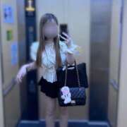 ヒメ日記 2026/06/24 02:47 投稿 まる ばつぐん素人プロダクション