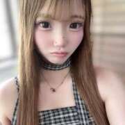 ヒメ日記 2026/08/13 02:14 投稿 まる ばつぐん素人プロダクション