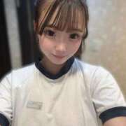 ヒメ日記 2026/09/07 01:43 投稿 まる ばつぐん素人プロダクション