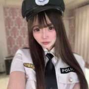 ヒメ日記 2026/09/30 03:50 投稿 まる ばつぐん素人プロダクション