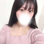 ヒメ日記 2024/12/23 16:14 投稿 まあや ときめきビンビンリゾートｉｎ熊谷