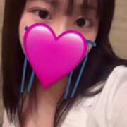 ヒメ日記 2024/12/23 22:34 投稿 まあや ときめきビンビンリゾートｉｎ熊谷