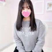 ヒメ日記 2024/12/24 00:34 投稿 まあや ときめきビンビンリゾートｉｎ熊谷