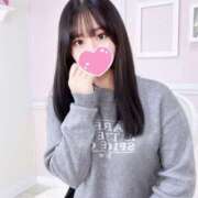 ヒメ日記 2024/12/24 13:04 投稿 まあや ときめきビンビンリゾートｉｎ熊谷