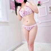 ヒメ日記 2024/12/25 17:24 投稿 まあや ときめきビンビンリゾートｉｎ熊谷