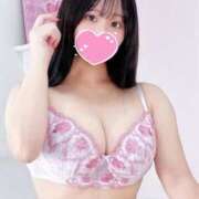 ヒメ日記 2024/12/26 00:34 投稿 まあや ときめきビンビンリゾートｉｎ熊谷