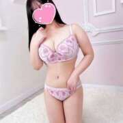 ヒメ日記 2024/12/26 00:38 投稿 まあや ときめきビンビンリゾートｉｎ熊谷