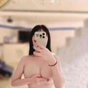 まあや お礼💌 ときめきビンビンリゾートｉｎ熊谷