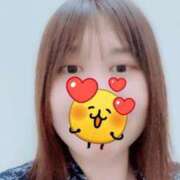 やよい お礼日記︎💕︎︎ 池袋サンキュー